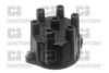 QUINTON HAZELL XD356 Distributor Cap